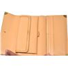 Image 8 : Authentic Louis Vuitton Monogram White Multicolore Long Wallet