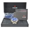 Image 8 : Authentic Tudor Automatic Watch