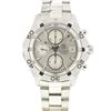 Image 2 : Authentic Tag Heuer Mens Automatic Watch