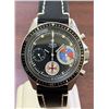 Image 1 : Authentic Yema Chronograph Watch