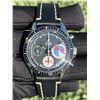 Image 2 : Authentic Yema Chronograph Watch