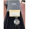 Image 8 : Authentic Yema Chronograph Watch