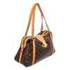 Image 2 : Authentic Louis Vuitton Monogram Stresa PM Shoulder Bag