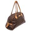 Image 2 : Authentic Louis Vuitton Monogram Montorgueil GM Handbag