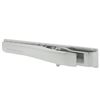 Image 2 : Authentic Louis Vuitton Champs Elysees Tie Pin