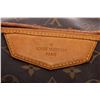 Image 8 : Authentic Louis Vuitton Monogram Estrella MM Satchel