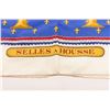 Image 2 : Authentic Hermes Silk Scarf