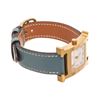 Image 2 : Hermes Watch