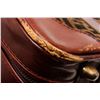 Image 8 : Authentic Fendi Zucca Print Suitcase