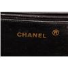 Image 5 : Authentic Chanel Patent Leather Shoulder Bag