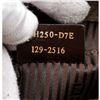 Image 8 : Authentic Fendi Leather Tote