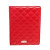 Image 1 : Marc Jacobs Leather Tablet Case