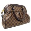 Image 2 : Authentic Louis Vuitton Damier Ebene Shoulder Bag