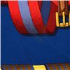 Image 2 : Authentic Hermes Silk Scarf