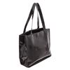 Image 2 : Authentic Chanel Patent Leather Tote