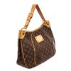 Image 2 : Authentic Louis Vuitton Monogram Hobo Bag