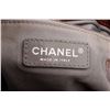 Image 6 : Authentic Chanel Leather Shoulder Bag
