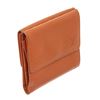 Image 2 : Authentic Louis Epi Leather Elise Wallet