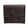 Image 1 : Authentic Louis Epi Leather Elise Wallet