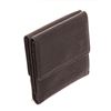 Image 2 : Authentic Louis Epi Leather Elise Wallet