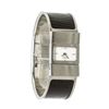 Image 1 : Authentic Hermes Stainless Steel Watch