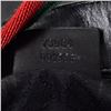 Image 8 : Authentic Gucci Canvas Shoulder Bag