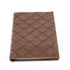 Image 4 : Authentic Chanel Leather Long Wallet