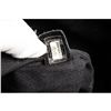 Image 8 : Authentic Chanel Quilted Leather Tote