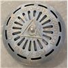 Image 1 : Grinnell Automatic Fire Alarm Bell