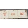 Image 4 : Hesston Farm Machinery Advertising Sign