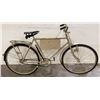 Image 1 : WW2 Stadion Nazi German Troop Bicycle