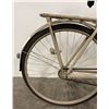 Image 2 : WW2 Stadion Nazi German Troop Bicycle