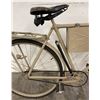 Image 3 : WW2 Stadion Nazi German Troop Bicycle