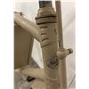 Image 8 : WW2 Stadion Nazi German Troop Bicycle
