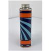 Image 3 : Permatex Windshield Cleaner Tin Oil Can