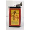 Image 1 : Shaler Rislone Oil Can