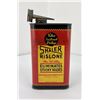 Image 2 : Shaler Rislone Oil Can
