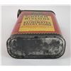 Image 8 : Shaler Rislone Oil Can
