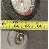 Image 11 : Vintage Champion Spark Plug Cleaning Machine