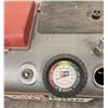 Image 2 : Vintage Champion Spark Plug Cleaning Machine