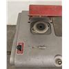 Image 3 : Vintage Champion Spark Plug Cleaning Machine