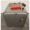 Image 8 : Vintage Champion Spark Plug Cleaning Machine