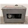 Image 9 : Vintage Champion Spark Plug Cleaning Machine