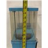 Image 9 : Komet 10c Peanut Gumball Vending Machine