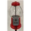 Image 3 : 5c Gumball Peanut Vending Machine w/ Stand