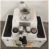 Image 2 : Ford Spark Plug Service Cleaner Machine