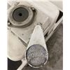 Image 8 : Ford Spark Plug Service Cleaner Machine