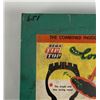 Image 8 : Rema Combi Units Rubber Tire Patches Display