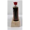 Image 2 : Oil Sample Bottles Texaco Havoline