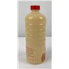 Image 2 : Shell Oil Spot Remover Bottle Washington
